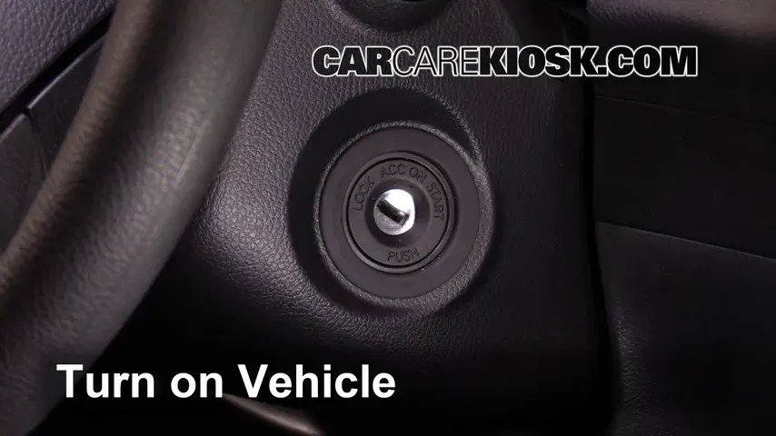 2017 Kia Forte LX 2.0L 4 Cyl. Bluetooth